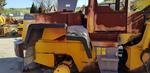 Immagine 14 - Pale gommate Hanomag e Bobcat - Lotto 3 (Asta 3901)