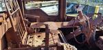 Immagine 15 - Pale gommate Hanomag e Bobcat - Lotto 3 (Asta 3901)