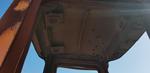 Immagine 16 - Pale gommate Hanomag e Bobcat - Lotto 3 (Asta 3901)