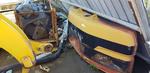 Immagine 17 - Pale gommate Hanomag e Bobcat - Lotto 3 (Asta 3901)