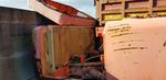 Immagine 18 - Pale gommate Hanomag e Bobcat - Lotto 3 (Asta 3901)