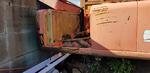 Immagine 19 - Pale gommate Hanomag e Bobcat - Lotto 3 (Asta 3901)