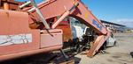 Immagine 20 - Pale gommate Hanomag e Bobcat - Lotto 3 (Asta 3901)