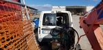 Immagine 22 - Pale gommate Hanomag e Bobcat - Lotto 3 (Asta 3901)