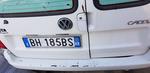 Immagine 23 - Pale gommate Hanomag e Bobcat - Lotto 3 (Asta 3901)