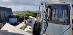 Immagine 24 - Pale gommate Hanomag e Bobcat - Lotto 3 (Asta 3901)