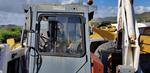 Immagine 25 - Pale gommate Hanomag e Bobcat - Lotto 3 (Asta 3901)