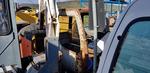Immagine 26 - Pale gommate Hanomag e Bobcat - Lotto 3 (Asta 3901)
