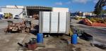 Immagine 27 - Pale gommate Hanomag e Bobcat - Lotto 3 (Asta 3901)