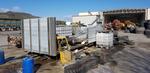 Immagine 28 - Pale gommate Hanomag e Bobcat - Lotto 3 (Asta 3901)