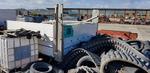 Immagine 29 - Pale gommate Hanomag e Bobcat - Lotto 3 (Asta 3901)