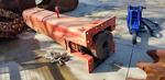 Immagine 32 - Pale gommate Hanomag e Bobcat - Lotto 3 (Asta 3901)