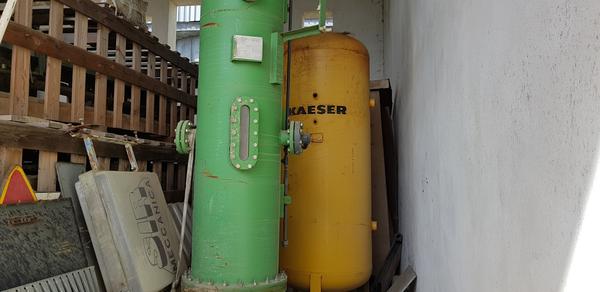 1#3902 Impianto di biomassa per la produzione di energia elettrica in vendita - foto 11