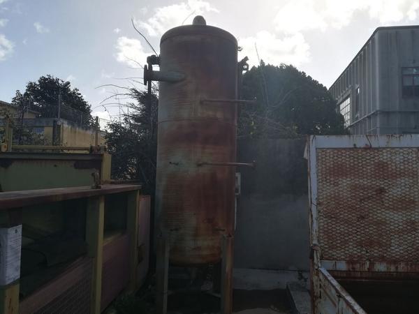 1#3902 Impianto di biomassa per la produzione di energia elettrica in vendita - foto 63
