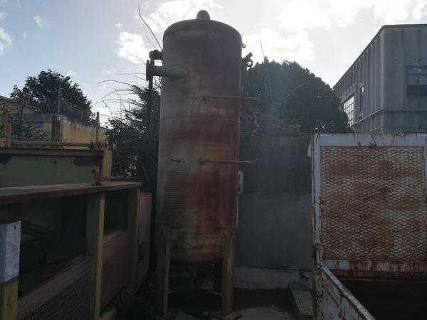 1#3902 Impianto di biomassa per la produzione di energia elettrica in vendita - foto 64