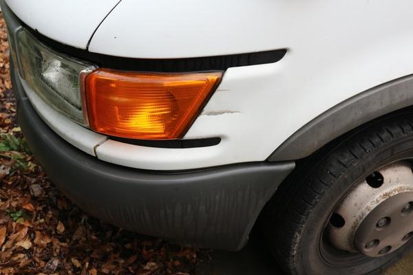111#3906 Autocarro Iveco in vendita - foto 10