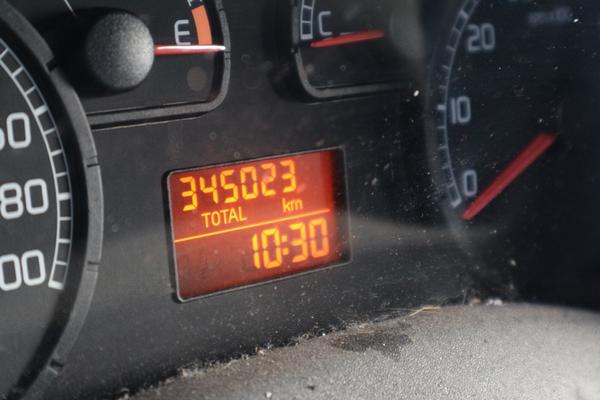 116#3906 Autocarro Fiat Doblò in vendita - foto 13