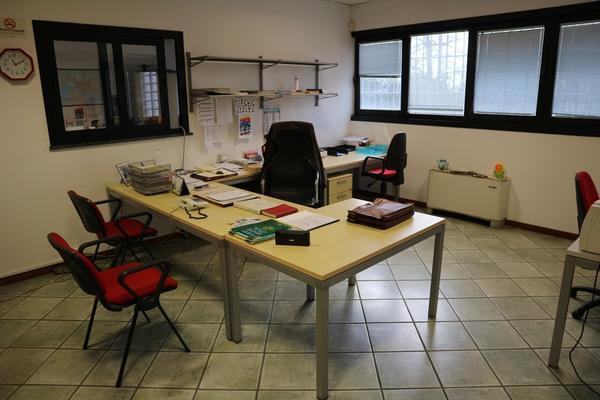 Arredi in vendita