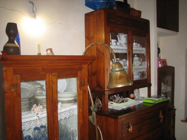 500#3906 Complementi di arredo in vendita - foto 1