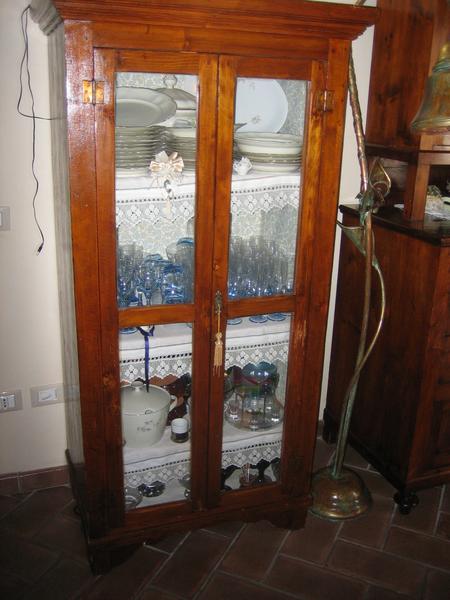 500#3906 Complementi di arredo in vendita - foto 2