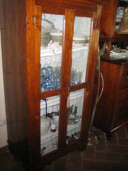 500#3906 Complementi di arredo in vendita - foto 3