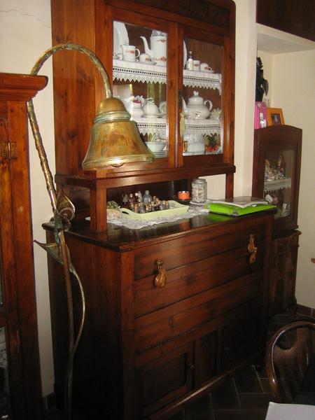 500#3906 Complementi di arredo in vendita - foto 4