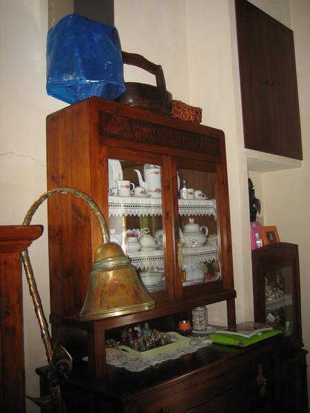 500#3906 Complementi di arredo in vendita - foto 5