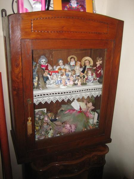 500#3906 Complementi di arredo in vendita - foto 8