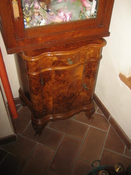 500#3906 Complementi di arredo in vendita - foto 9