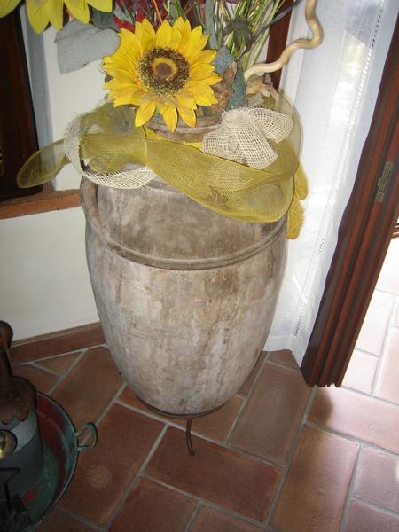 500#3906 Complementi di arredo in vendita - foto 18