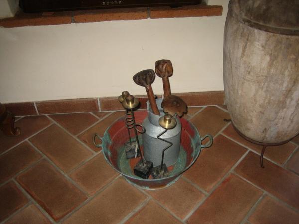 500#3906 Complementi di arredo in vendita - foto 19