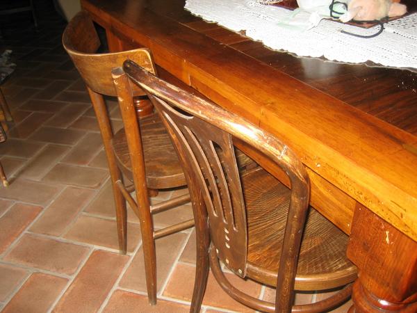 500#3906 Complementi di arredo in vendita - foto 20