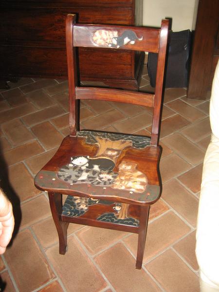 500#3906 Complementi di arredo in vendita - foto 22