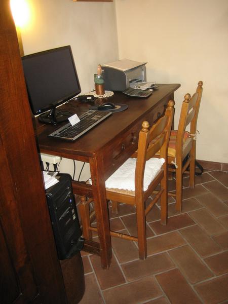 500#3906 Complementi di arredo in vendita - foto 23
