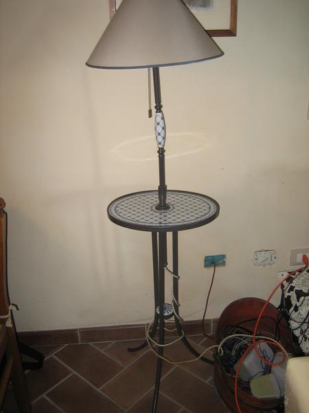 500#3906 Complementi di arredo in vendita - foto 28