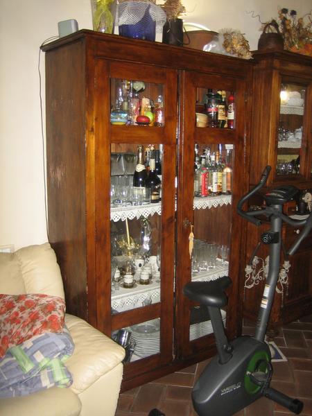 500#3906 Complementi di arredo in vendita - foto 33