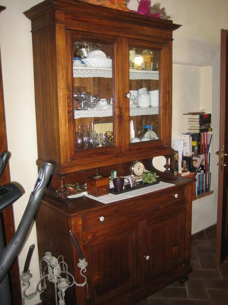 500#3906 Complementi di arredo in vendita - foto 34