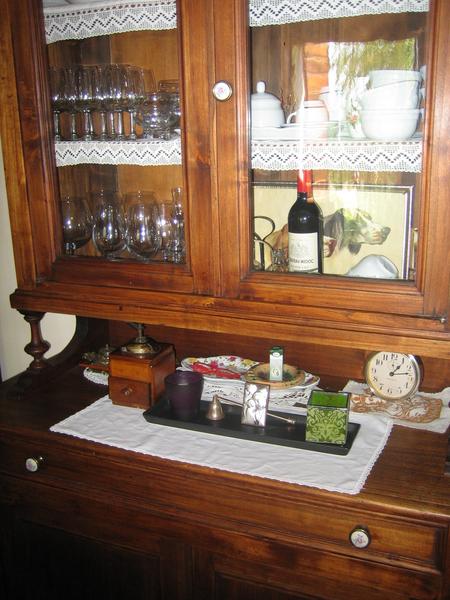 500#3906 Complementi di arredo in vendita - foto 35