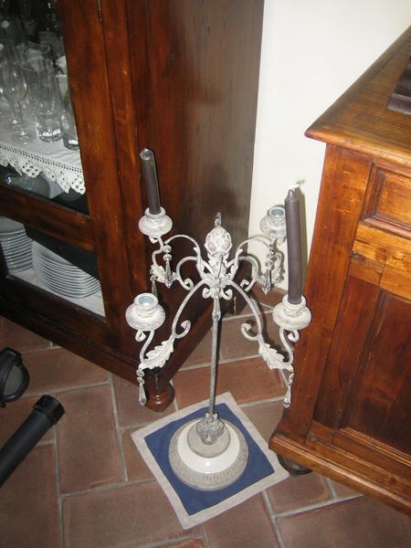 500#3906 Complementi di arredo in vendita - foto 36