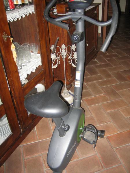 500#3906 Complementi di arredo in vendita - foto 37