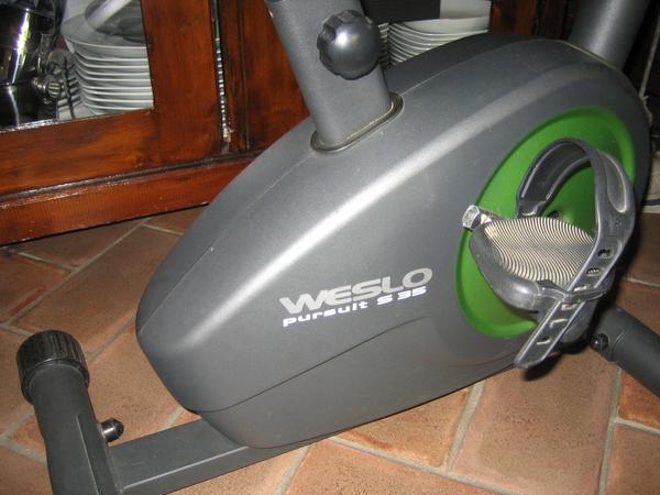 500#3906 Complementi di arredo in vendita - foto 38