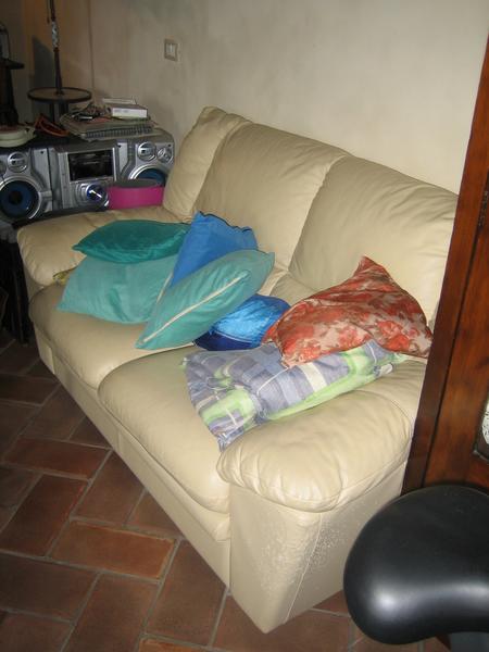 500#3906 Complementi di arredo in vendita - foto 41