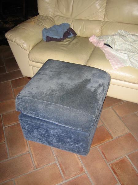 500#3906 Complementi di arredo in vendita - foto 42