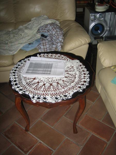 500#3906 Complementi di arredo in vendita - foto 43