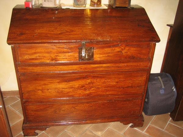 500#3906 Complementi di arredo in vendita - foto 44