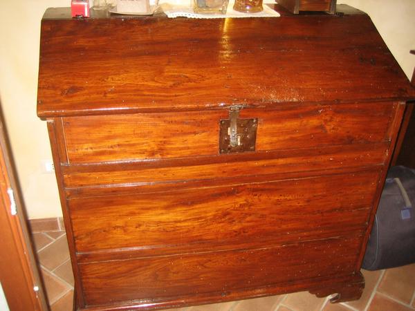 500#3906 Complementi di arredo in vendita - foto 45