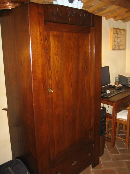 500#3906 Complementi di arredo in vendita - foto 46