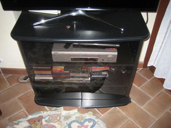 500#3906 Complementi di arredo in vendita - foto 49
