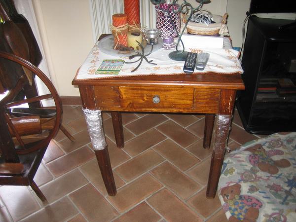 500#3906 Complementi di arredo in vendita - foto 53