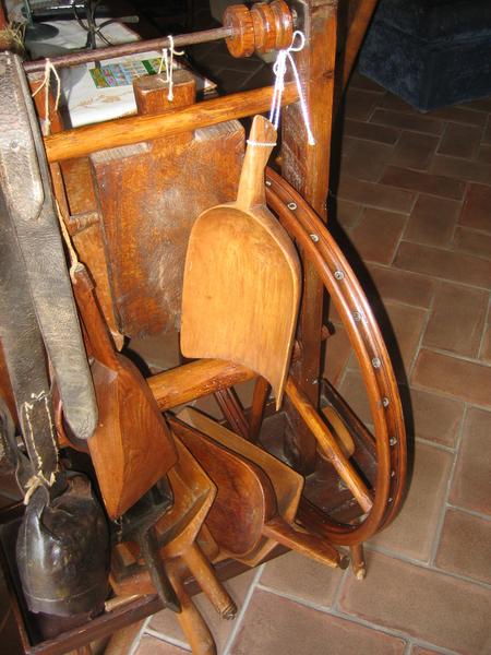 500#3906 Complementi di arredo in vendita - foto 57